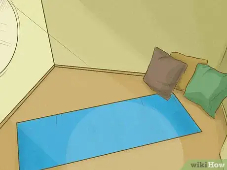 Image titled Meditate for Beginners Step 2