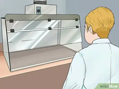 Image titled Become an Epidemiologist Step 16