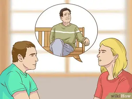 Image titled Spot Depression Triggers Related to Age Step 6