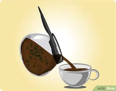 Image titled Enjoy your coffee Step 23