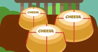 Get Married in Wisconsin