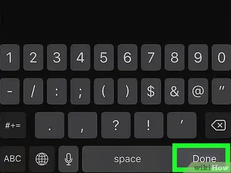 Image titled Change the Name of an Apple Watch Step 7