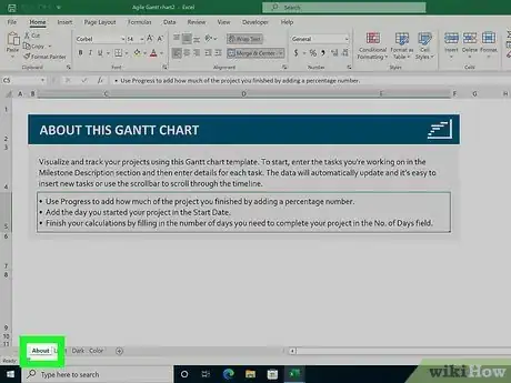 Image titled 12881900 20