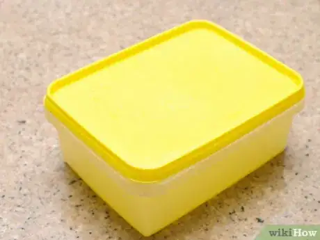 Image titled Freeze Soup Step 7