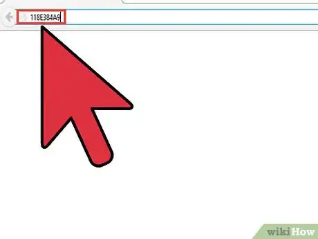 Image titled Bypass Sonicwall to Watch YouTube Step 18
