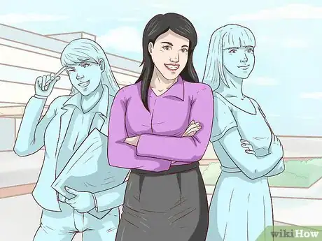 Image titled Become an Administrator Step 11