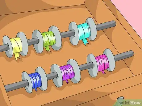 Image titled Organize Ribbons Step 10
