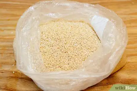 Image titled Make Tahini Step 2