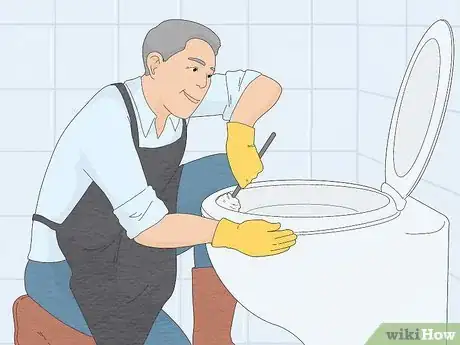 Image titled Motivate Restaurant Employees Step 7