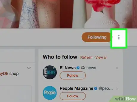 Image titled Delete a Retweet Step 15