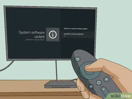 Image titled Set Up Android TV Box Step 13