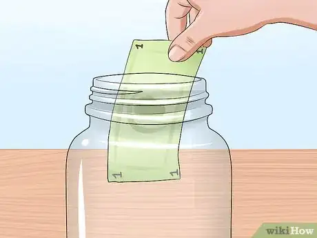 Image titled Teach Kids About Compound Interest Step 1