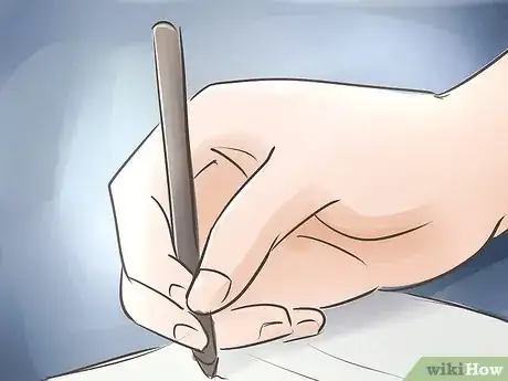 Image titled Report a Death Step 14