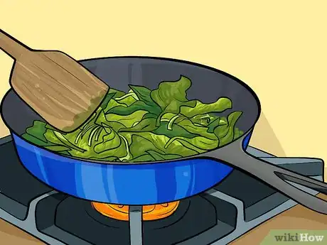 Image titled Make Ramen Zoodles Step 6