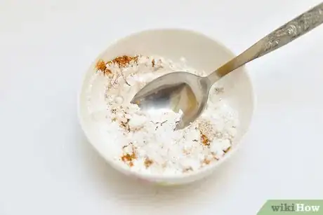 Image titled Make Thoroughbred Pie Step 5