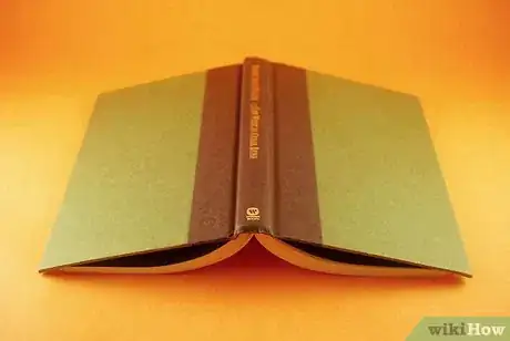 Image titled Make a Personalized Journal Step 2
