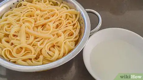 Image titled Cook Chicken Alfredo Step 2