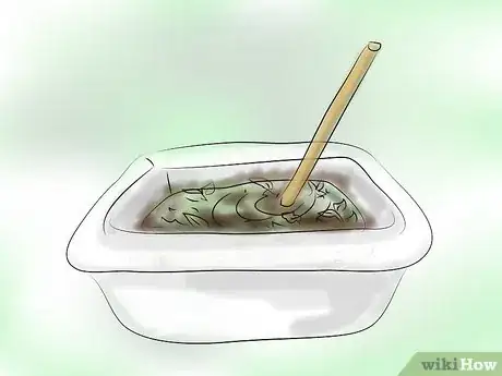 Image titled Make Fermented Plant Juice (Organic Fertilizer) Step 6
