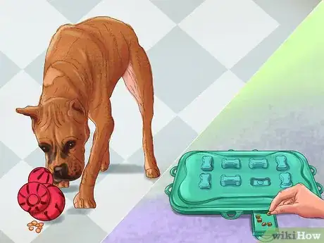 Image titled Select Safe Dog Toys Step 9