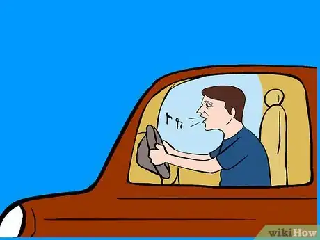 Image titled Sing Without a Vocal Coach Step 3