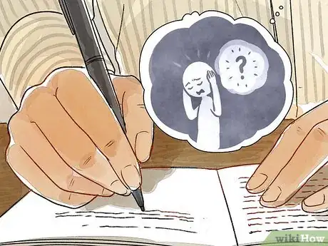 Image titled Treat Acute Stress Disorder Step 20