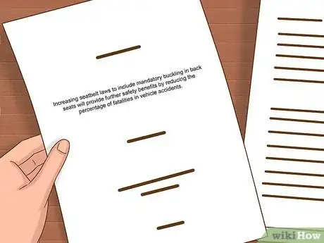 Image titled Come up With a Thesis Step 13