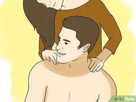 Image titled Be an American Football Girlfriend Step 8