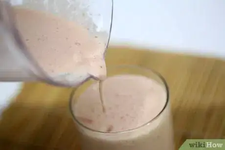 Image titled Keep Bananas from Ripening Too Fast Step 11