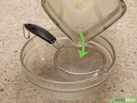 Image titled Make Brown Rice Flour Step 5