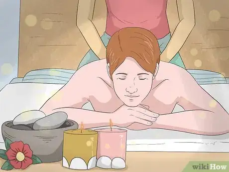 Image titled Show Affection Using Different Love Languages Step 27