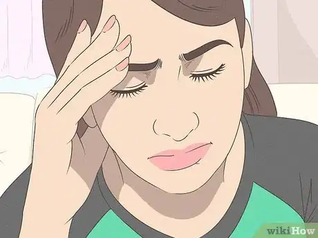 Image titled Prevent Brain Damage Step 9