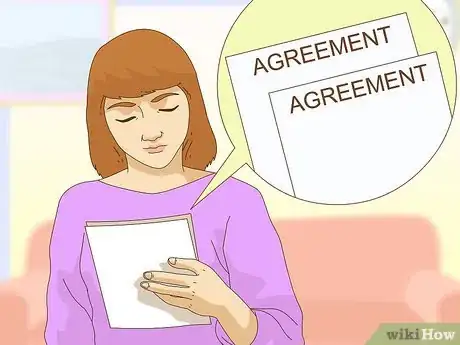 Image titled Compare Commercial Mortgages Step 10