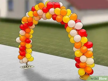 Image titled Decorate a Balloon Step 8