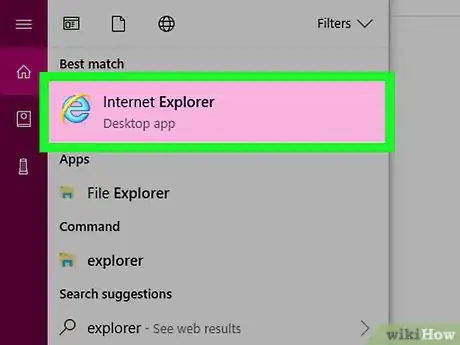 Image titled Import and Export Bookmarks Step 1