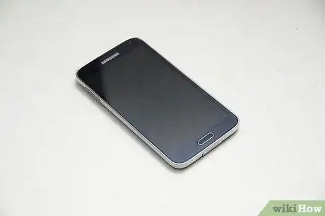 Image titled Make an Android App With App Creation Software Step 14