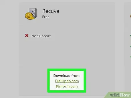Image titled Recover Deleted Files in Windows 7 Step 23