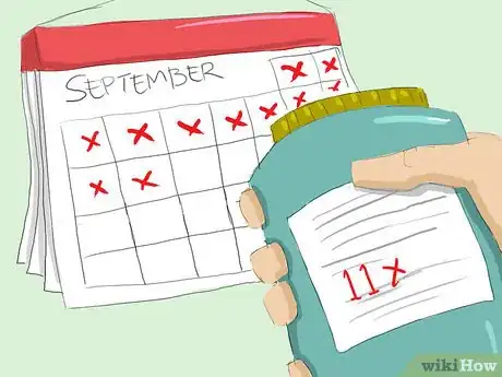 Image titled Handle and Apply Pesticides Safely Step 11