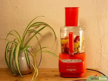 Image titled Make Ghost Pepper Hot Sauce Step 22