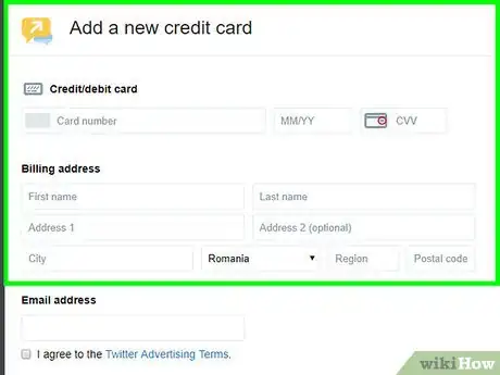 Image titled Promote an Account on Twitter on PC or Mac Step 21