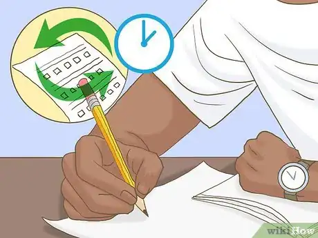 Image titled Take the ASVAB Step 17