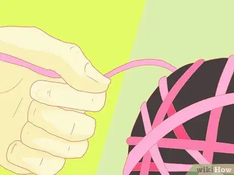 Image titled Make Marimba Mallets Step 10