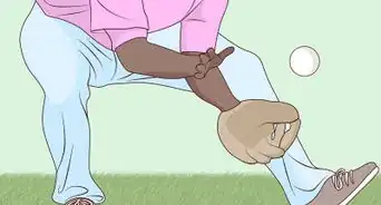 Play Shortstop in Baseball