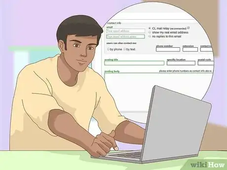 Image titled List a House for Rent for Free Step 5