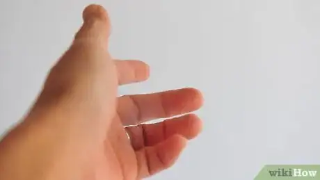 Image titled Make Yourself More Attractive Step 7