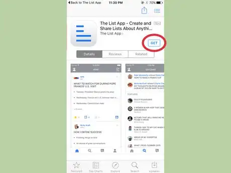 Image titled 00000 1