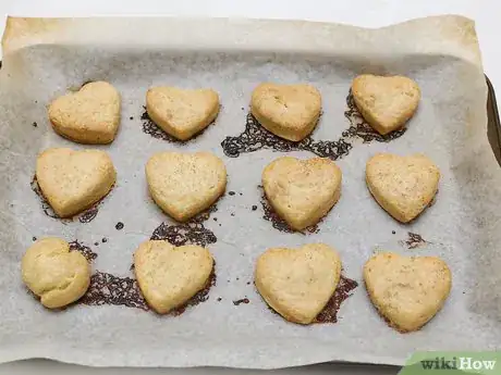 Image titled Make Pepper Biscuits Step 14