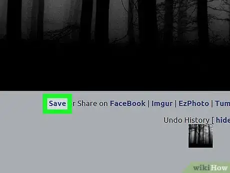 Image titled Make an Image Transparent on PC or Mac Step 7