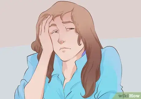 Image titled Go to Work when You Have a Severe Flu or Other Illness Step 13