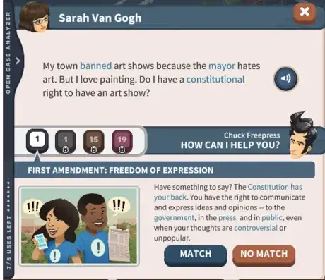 Image titled DIHAR18.png