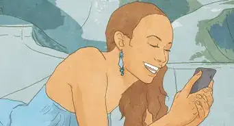 Educate Yourself in Summer Without Going to Summer School